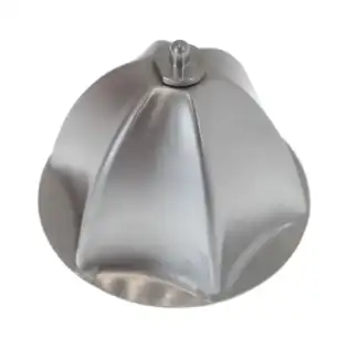 Fimar OEM CO6854 cono grande per spremiagrumi CJ6 Easy