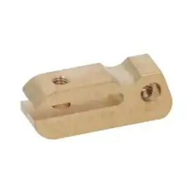 Fimar OEM CO1301 dekselspakse høyre side MPF1,5N-2,5N.