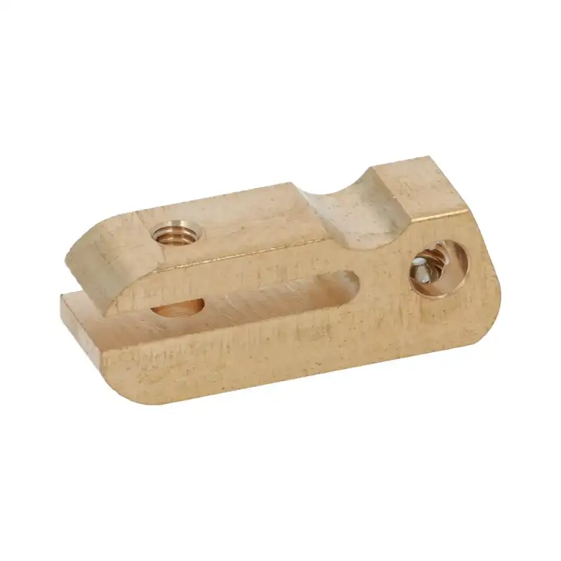 Fimar OEM CO1301 Deckelscharnier rechts MPF1,5N-2,5N