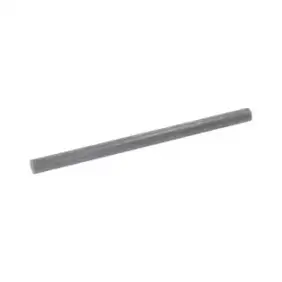 Fimar OEM SL0076 krytý čep ø 15x244 mm PLX 25/38 SN