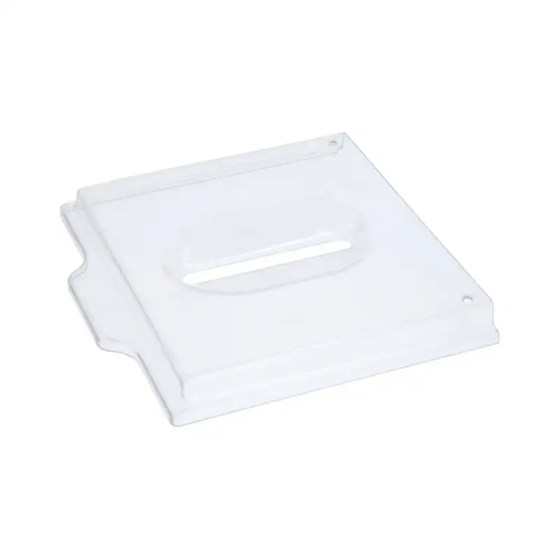 Fimar OEM CO1303 غطاء PLX بحجم 230x200 ملم