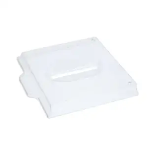 Fimar OEM CO1303 cover PLX 230x200 mm