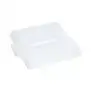Fimar OEM CO1303 cover PLX 230x200 mm
