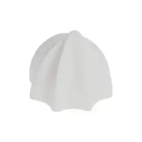 Fimar OEM CO7021 kegel groot voor sapcentrifuge SPM/SPL