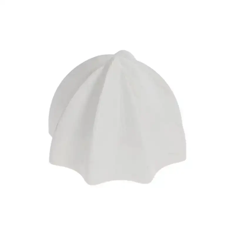 Fimar OEM CO7021 cono grande per spremiagrumi SPM/SPL