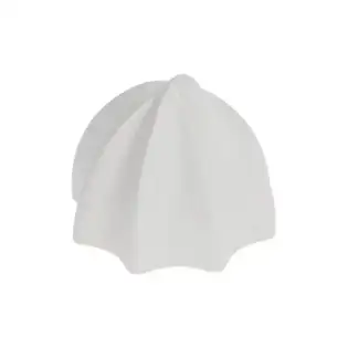 Fimar OEM CO7021 cono grande para exprimidor SPM/SPL