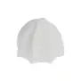 Fimar OEM CO7021 cono grande per spremiagrumi SPM/SPL