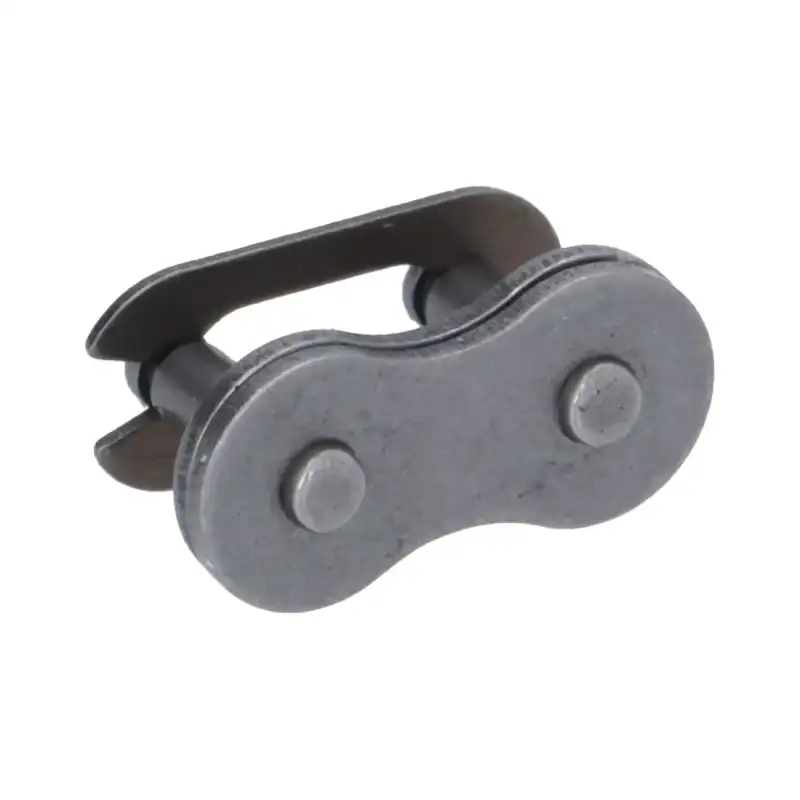 Acoplamento de malha Fimar OEM SL1545 8x3