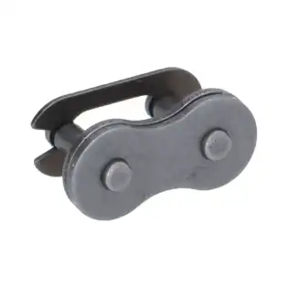 Fimar OEM SL1545 kopplingsnät 8x3