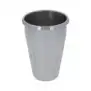 Vaso batidor de acero inoxidable Fimar OEM CO7065 FP