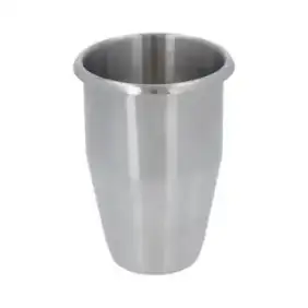 Fimar OEM CO6108 copo para milkshake DMB-DMB20 Easy