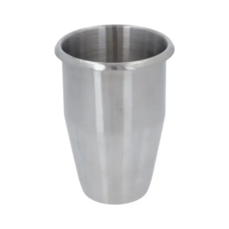 Fimar OEM CO6108 kopp för mjölkshake DMB-DMB20 Easy