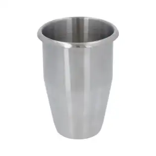 Fimar OEM CO6108 cup for milkshake DMB–DMB20 Easy