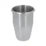 Fimar OEM CO6108 cup for milkshake DMB–DMB20 Easy