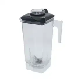 피마 OEM CO6175 플라스틱 컵 완제품 2리터