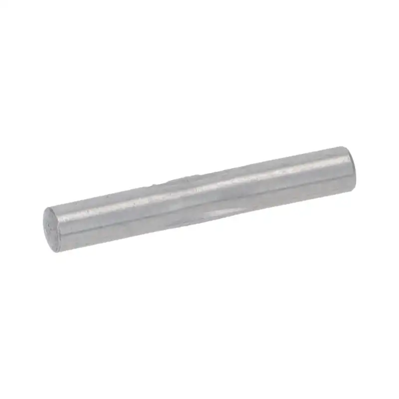 Wtyczka cylindryczna Fimar OEM SL0753, średnica 3x20 mm, gwint UNI17.