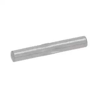 Wtyczka cylindryczna Fimar OEM SL0753, średnica 3x20 mm, gwint UNI17.