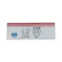 Fimar OEM 37M1610 control plate