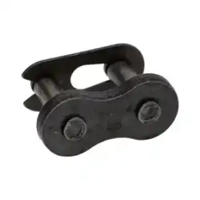 Sprzęgło Fimar OEM SL2776 5/8"x3/8"