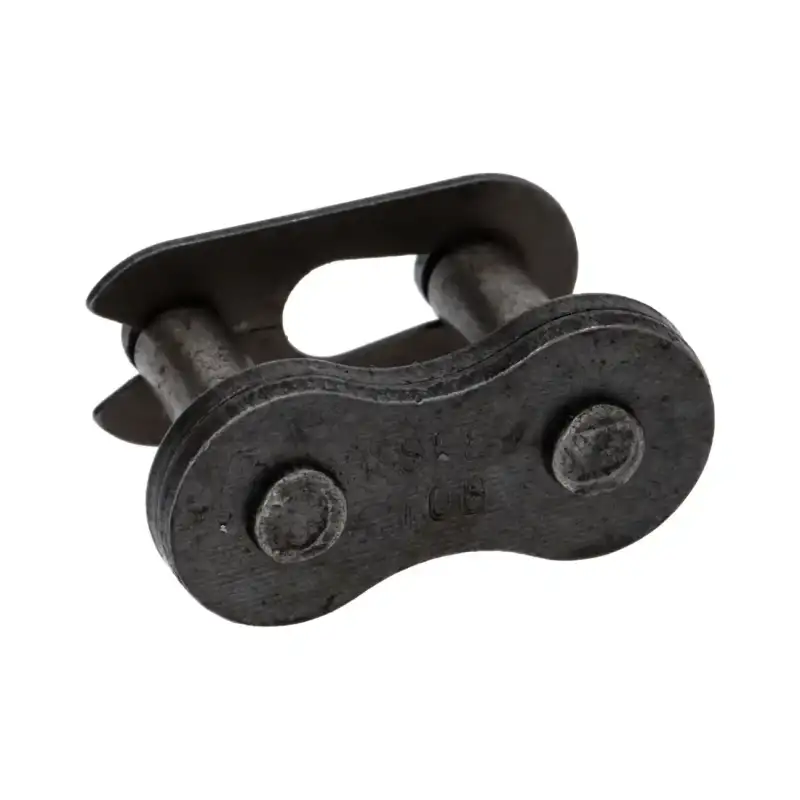 Fimar OEM SL2776 coupling 5/8"x3/8"