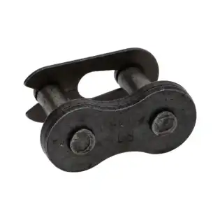 Fimar OEM SL2776 coupling 5/8"x3/8"
