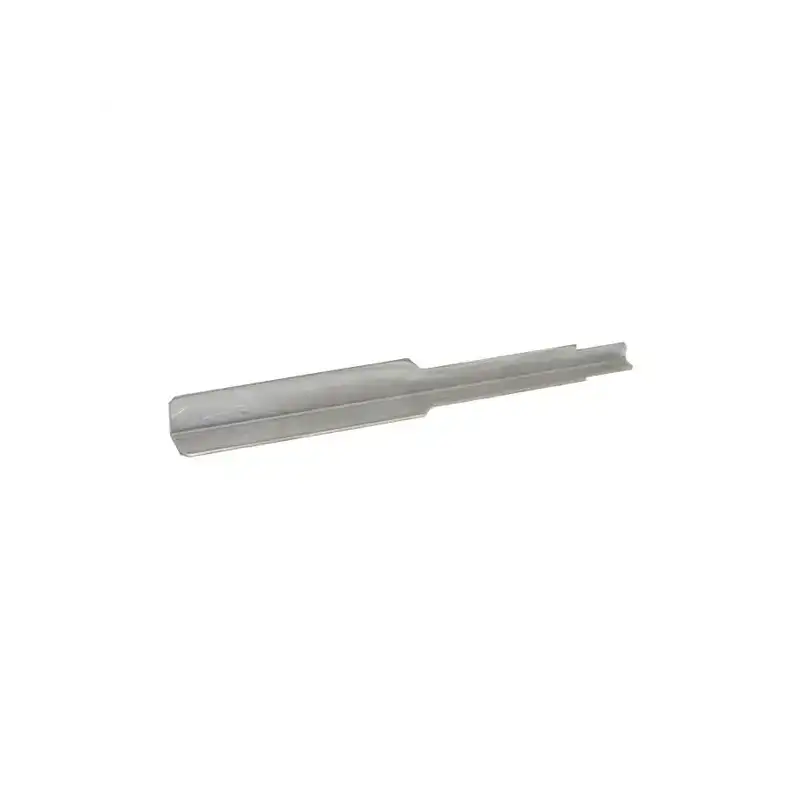 Fimar OEM 35Q9120 cover scraper 165 mm