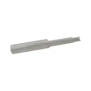 Fimar OEM 35Q9120 cover scraper 165 mm