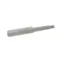 Fimar OEM 35Q9120 cover scraper 165 mm