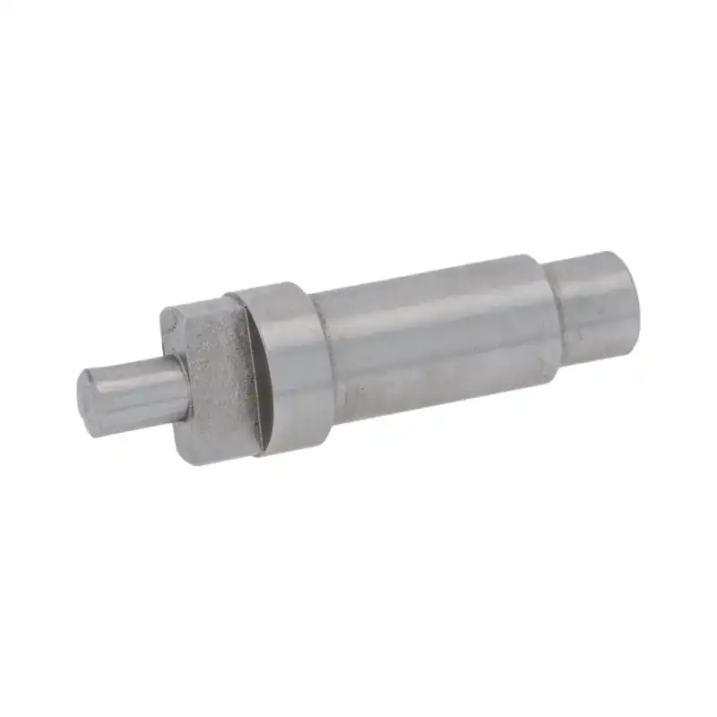 Fimar OEM SL2527 drive shaft Elica 12 TS-AT
