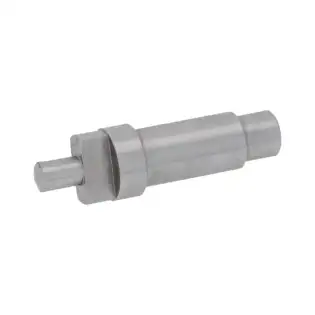 Fimar OEM SL2527 drive shaft Elica 12 TS-AT