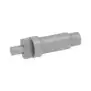 Fimar OEM SL2527 drive shaft Elica 12 TS-AT