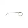 Fimar OEM CO1840 dough scraping spring ø 18x80 mm FI/30-40