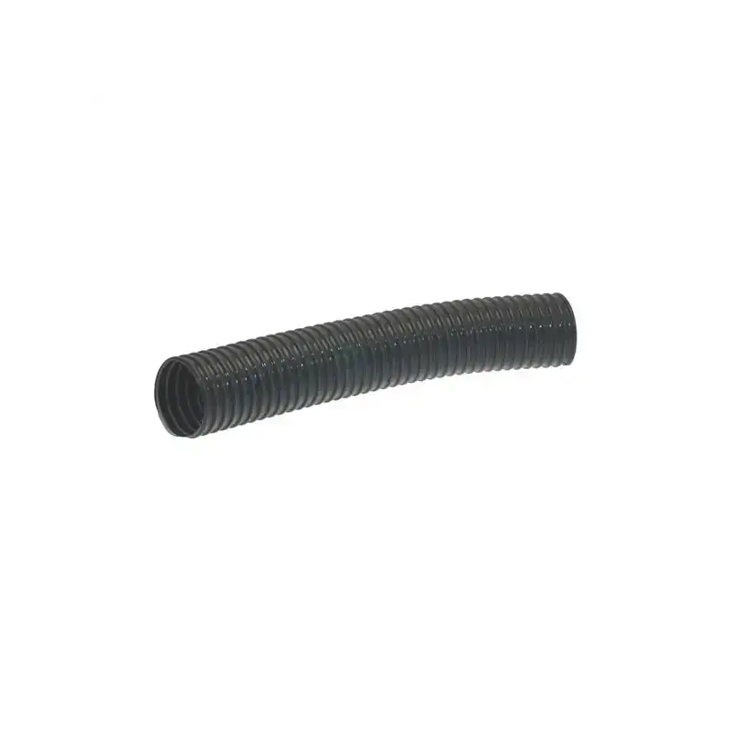 Fimar OEM 35X1150 drain pipe ø 90/100x520 mm