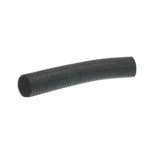 Fimar OEM 35X1150 drain pipe ø 90/100x520 mm