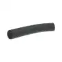 Fimar OEM 35X1150 drain pipe ø 90/100x520 mm