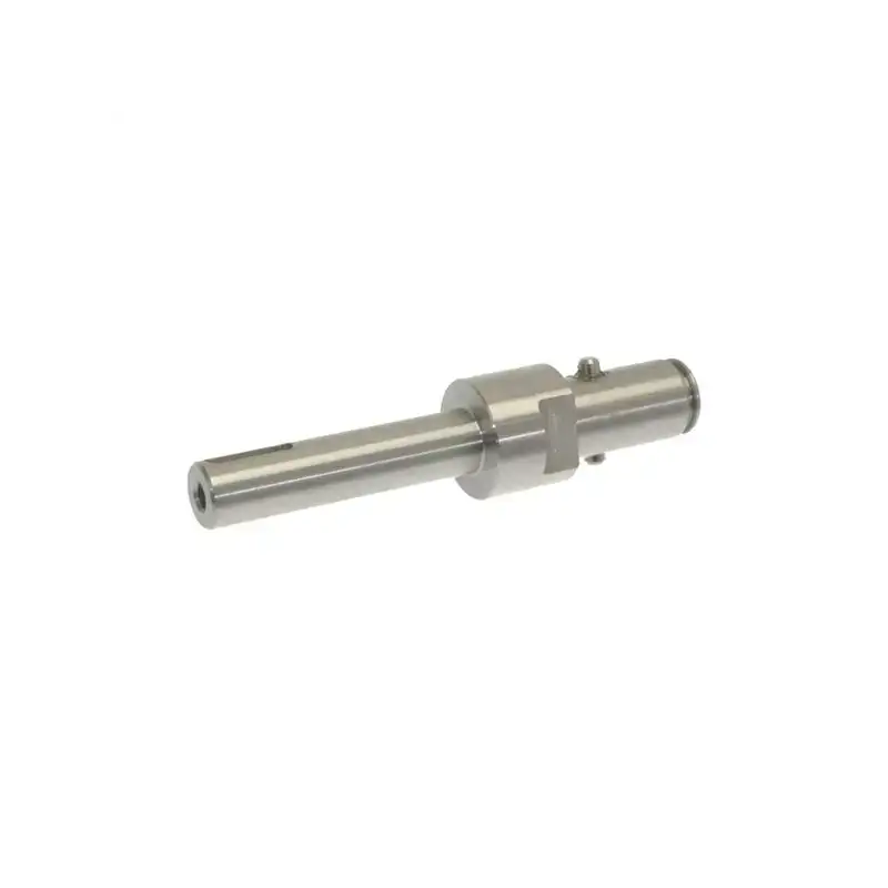 Fimar OEM 36G6970 drive shaft