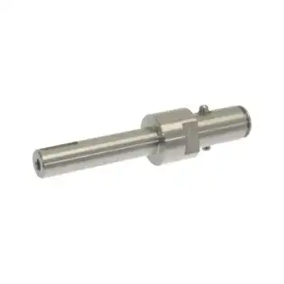 Fimar OEM 36G6970 drive shaft