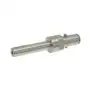 Fimar OEM 36G6970 drive shaft