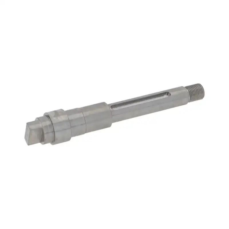 Fimar OEM SL3456 drive shaft Elica 22
