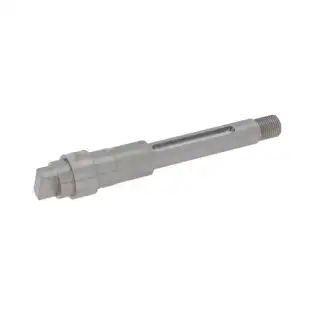 Fimar OEM SL3456 drive shaft Elica 22