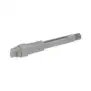 Fimar OEM SL3456 drive shaft Elica 22
