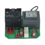 Fimar OEM SL0852 elektronisk krets SIPREM SR3-C 102x94 mm