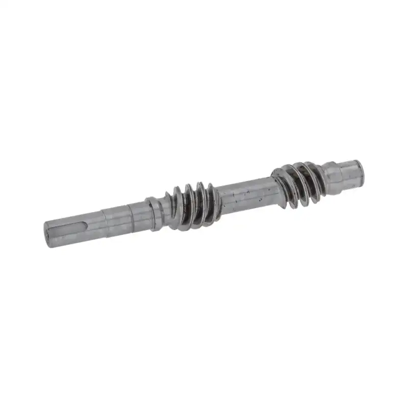 Fimar OEM SL2425 sem-fim sem fim de 175 mm