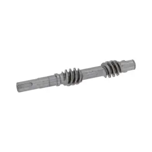 Fimar OEM SL2425 endless screw 175 mm