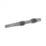 Fimar OEM SL2425 sem-fim sem fim de 175 mm