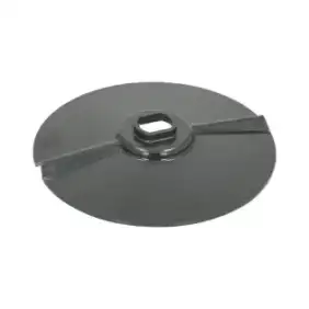 Fimar OEM 36G6960 poisto levy vihannesleikkurille