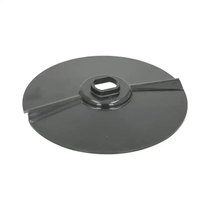 Fimar OEM 36G6960 ejector disc for vegetable chopper