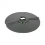 Fimar OEM 36G6960 ejector disc for vegetable chopper