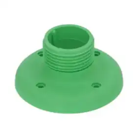 Fimar OEM SL3386 flange conetor verde MX25 ø 88 mm