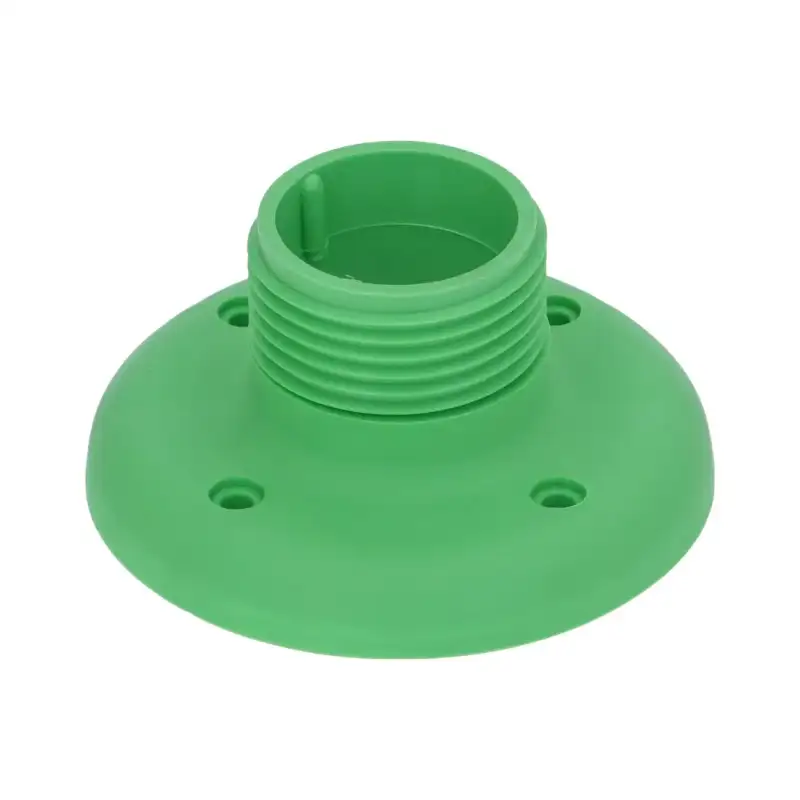 Fimar OEM SL3386 flange green fitting MX25 ø 88 mm
